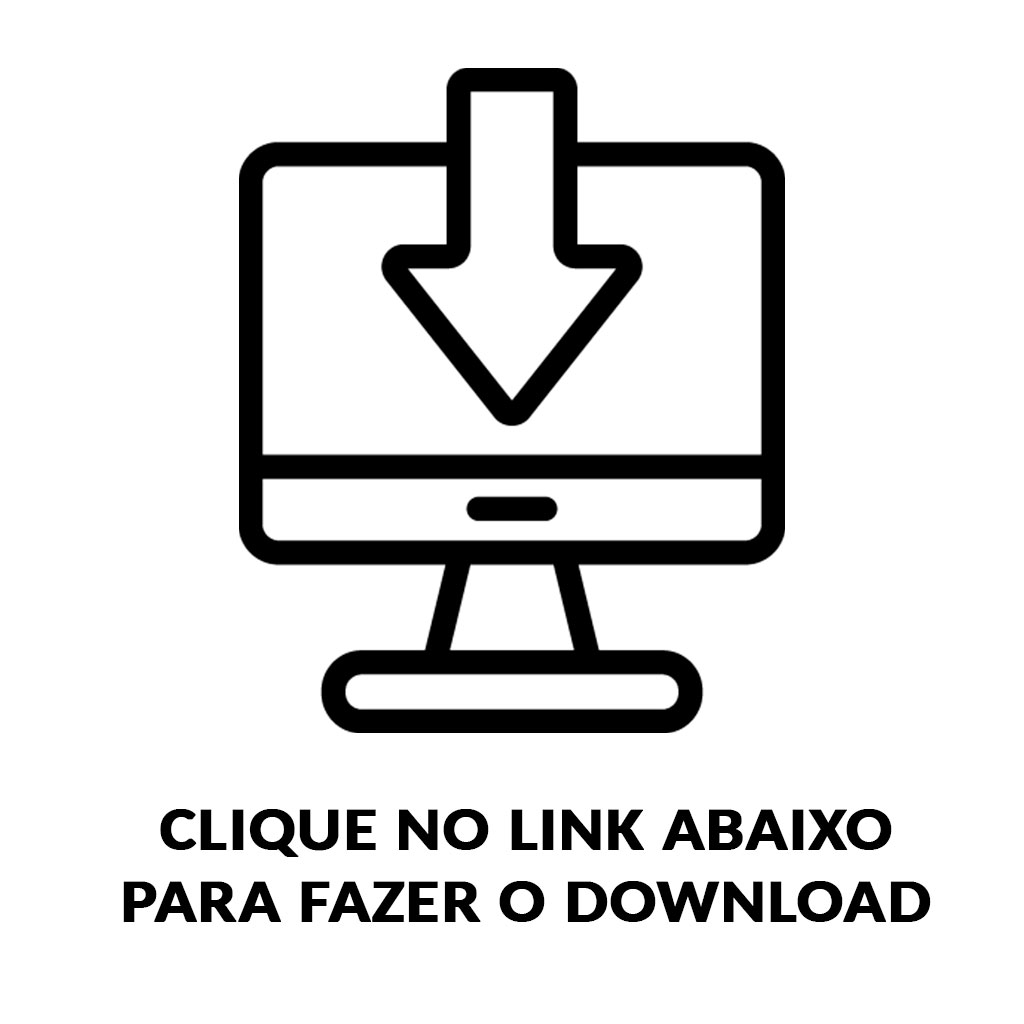 Imagem em destaque 